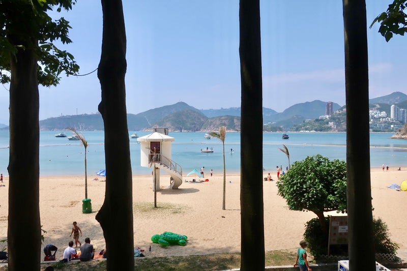 Hongkong2