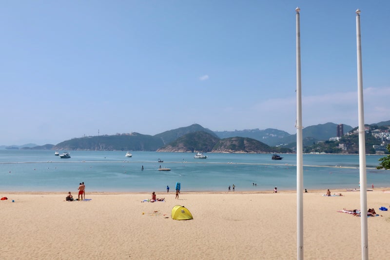 Hongkong3