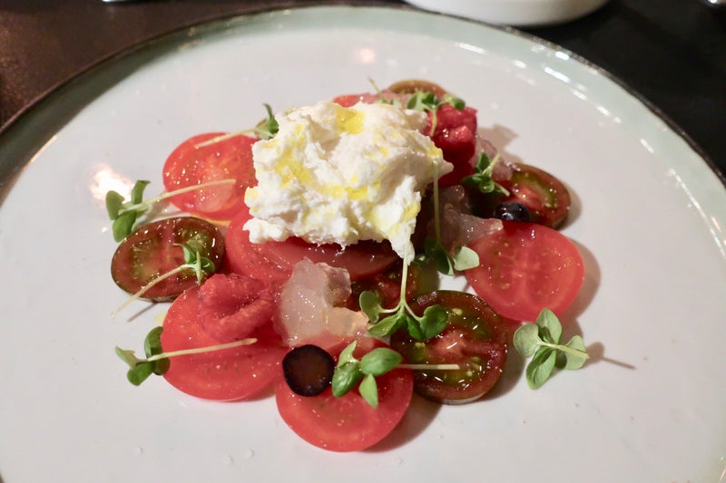 CulinArt6