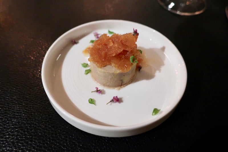 CulinArt5