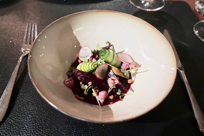 CulinArt8