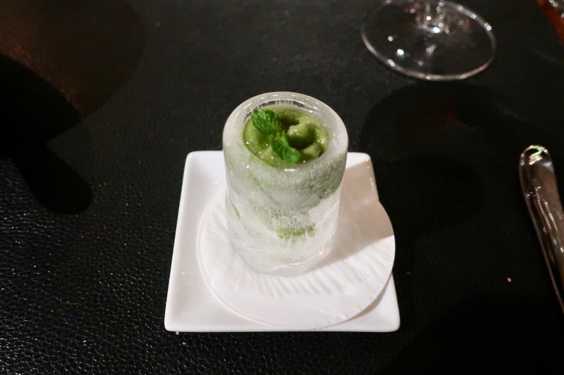 CulinArt9