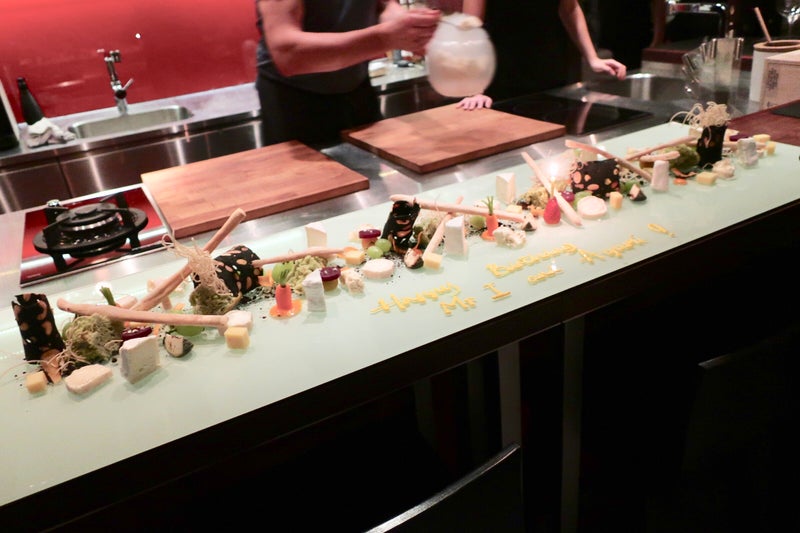 CulinArt11