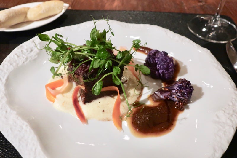 CulinArt10