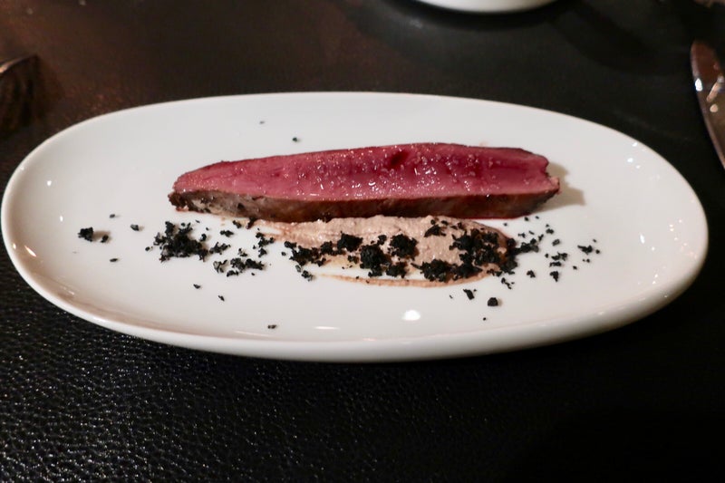 CulinArt7