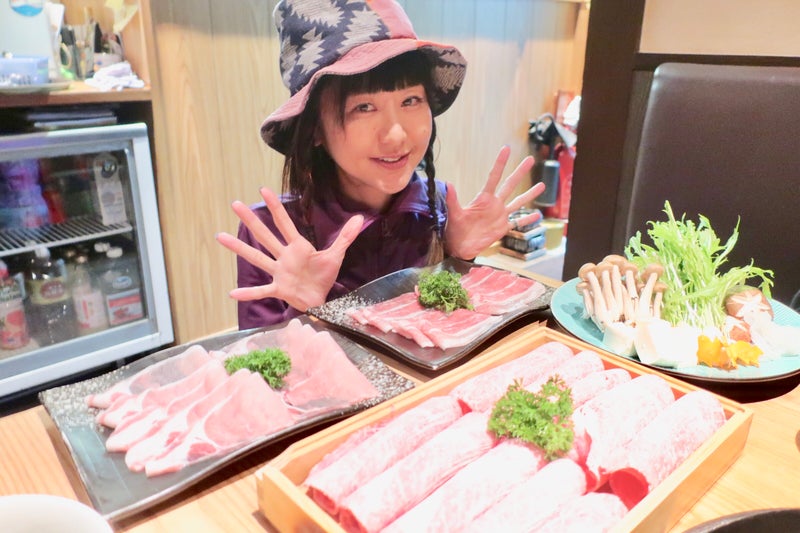 のんびり7