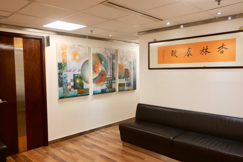 健康診断2