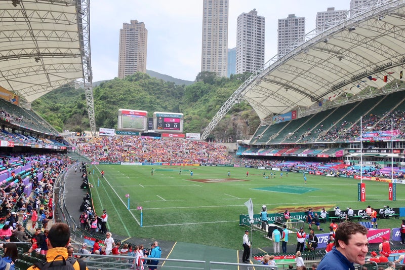 SEVENS2