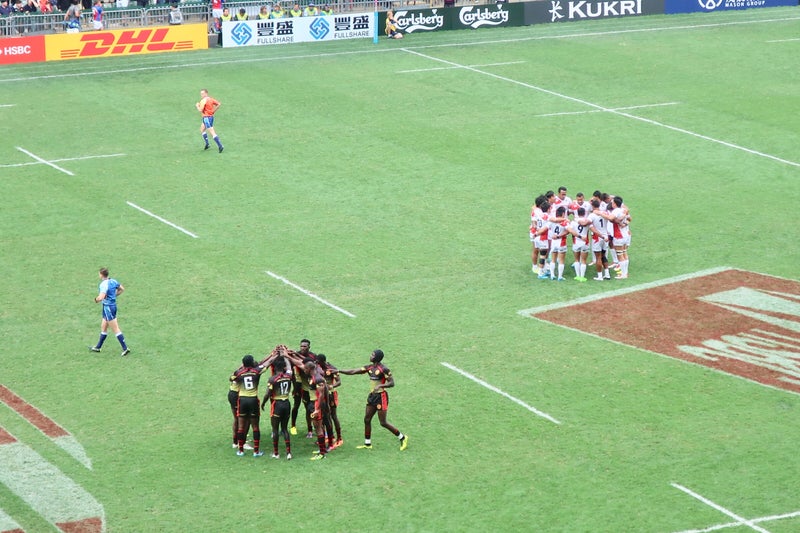 SEVENS5