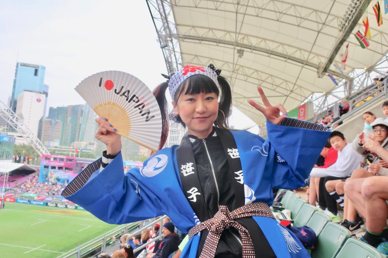 SEVENS11