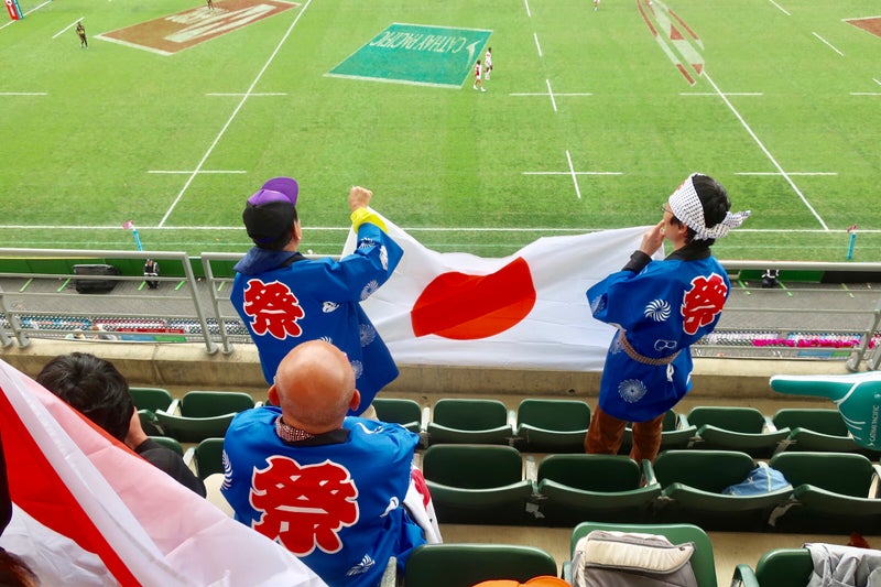 SEVENS6