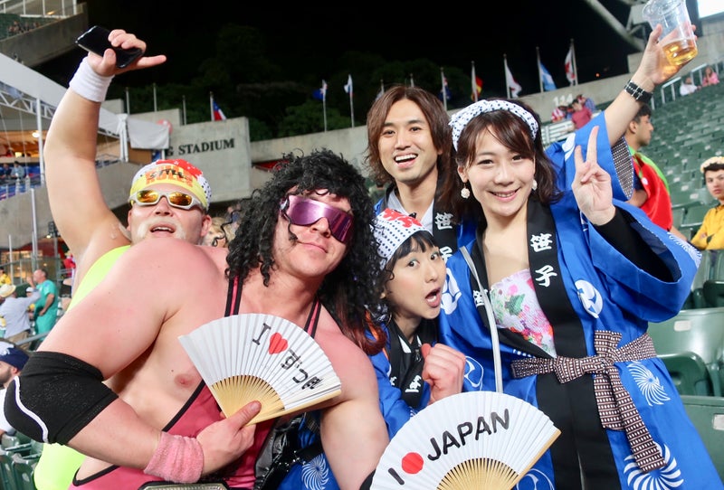 SEVENS2-7
