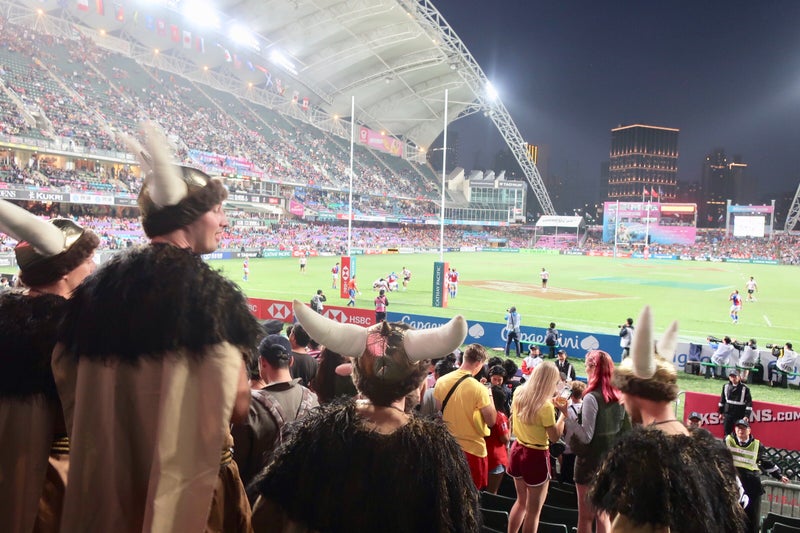 SEVENS2-6