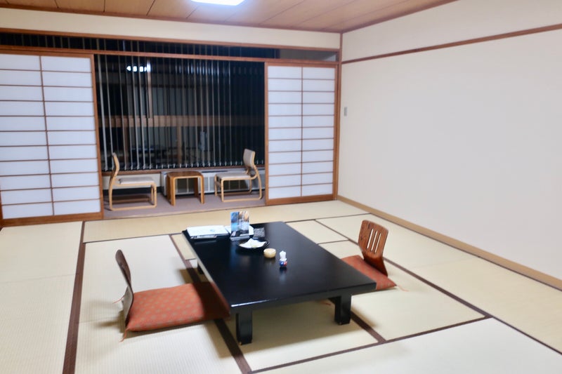 成田童夢11
