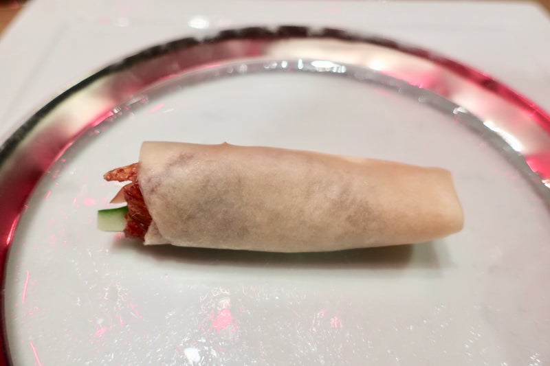 港区10