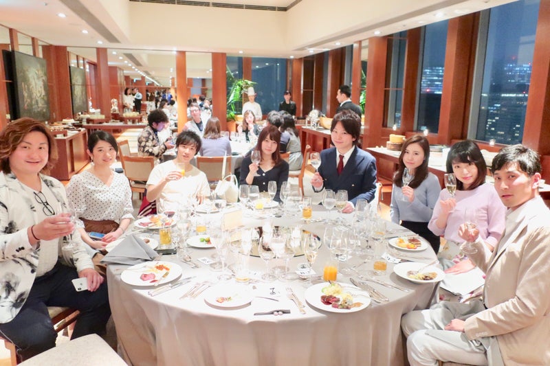 ParkHyatt6