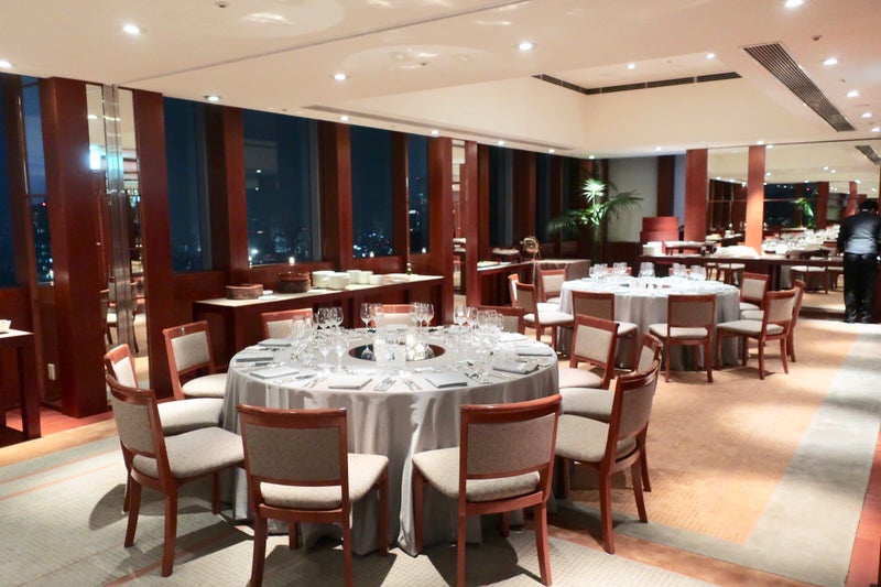 ParkHyatt2