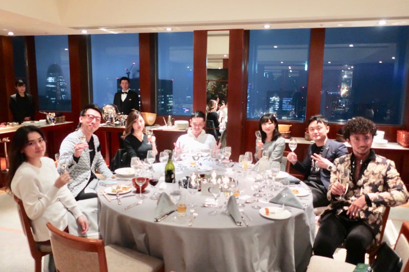ParkHyatt7