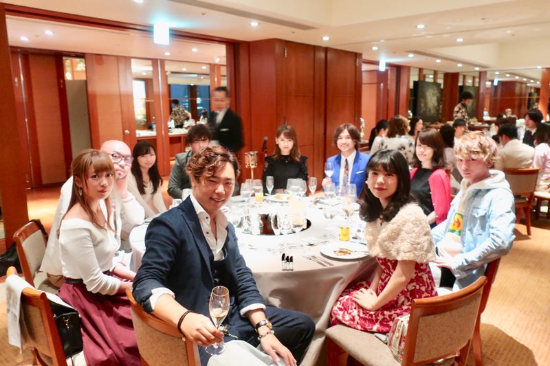 ParkHyatt5