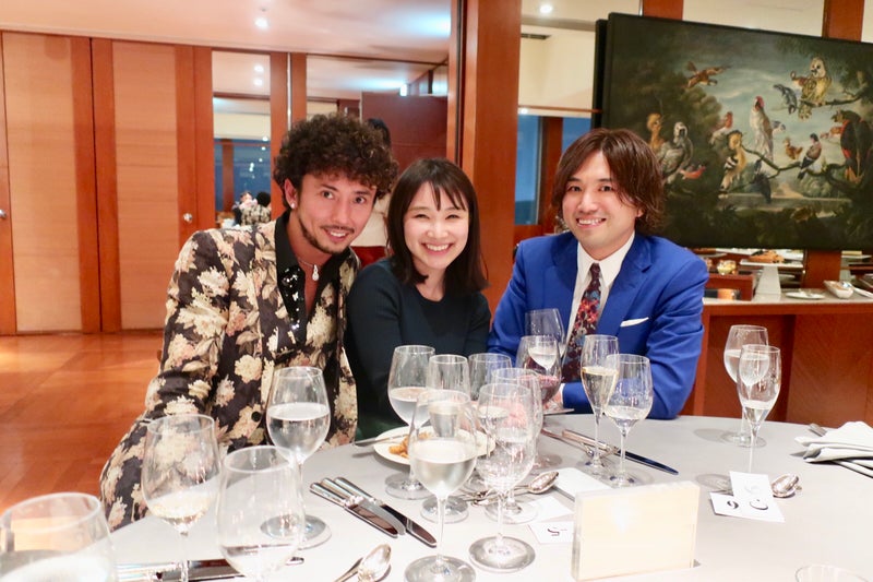 ParkHyatt8