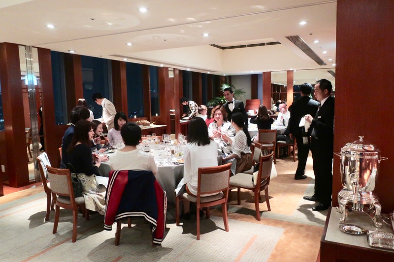 ParkHyatt4