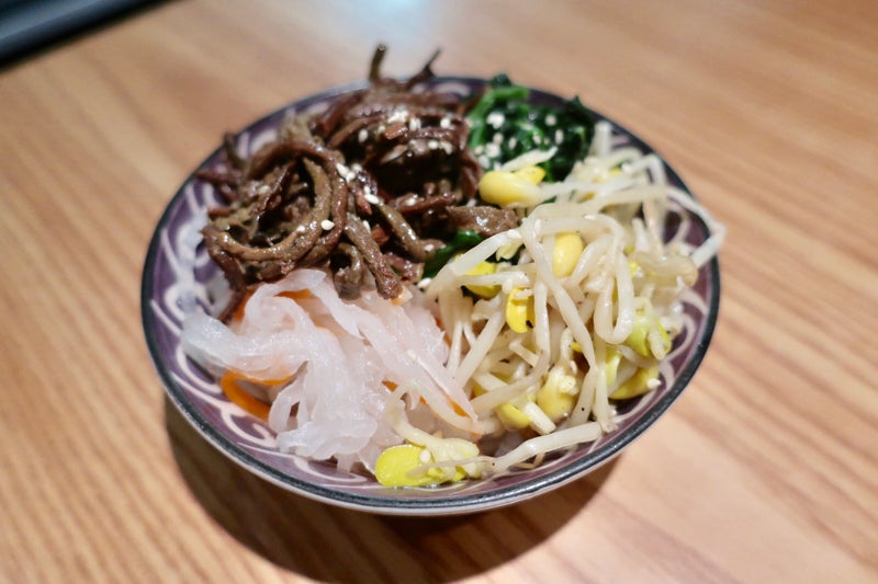 純2
