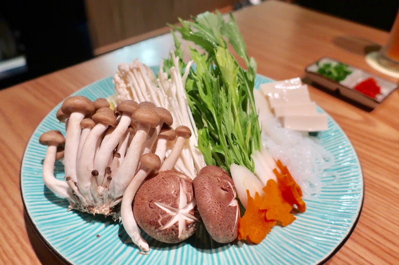 純3