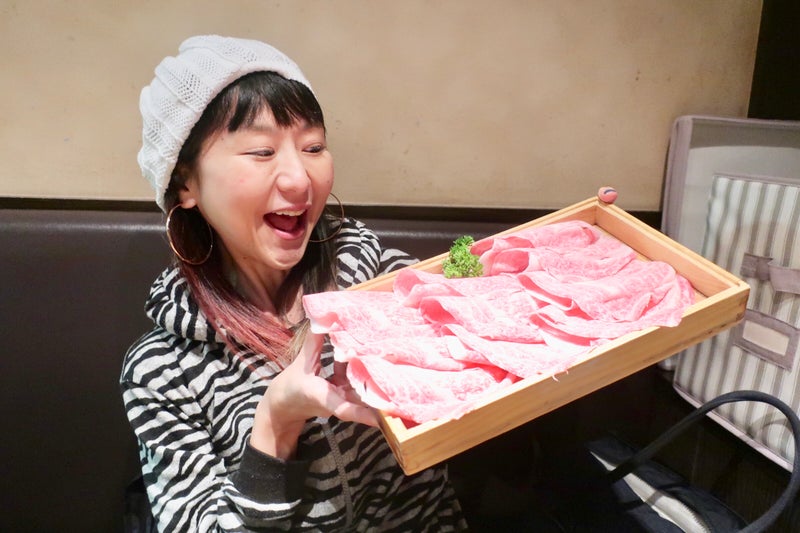 純6