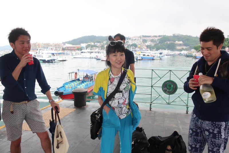 ウニ1