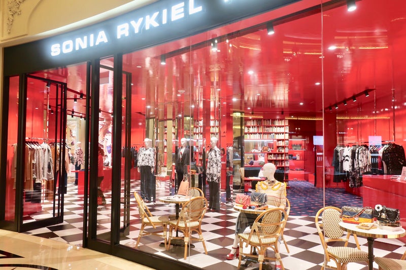 マカオ10
