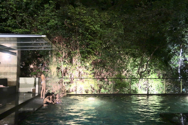 PoolParty4