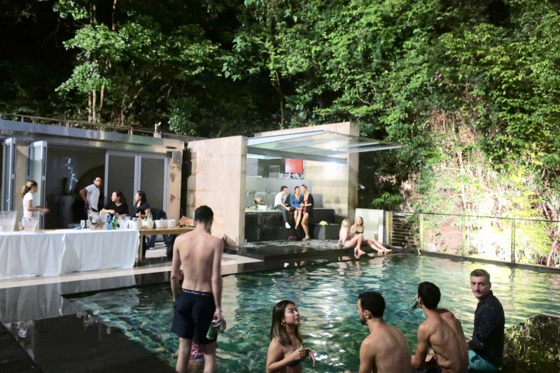 PoolParty1