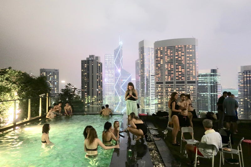 PoolParty2