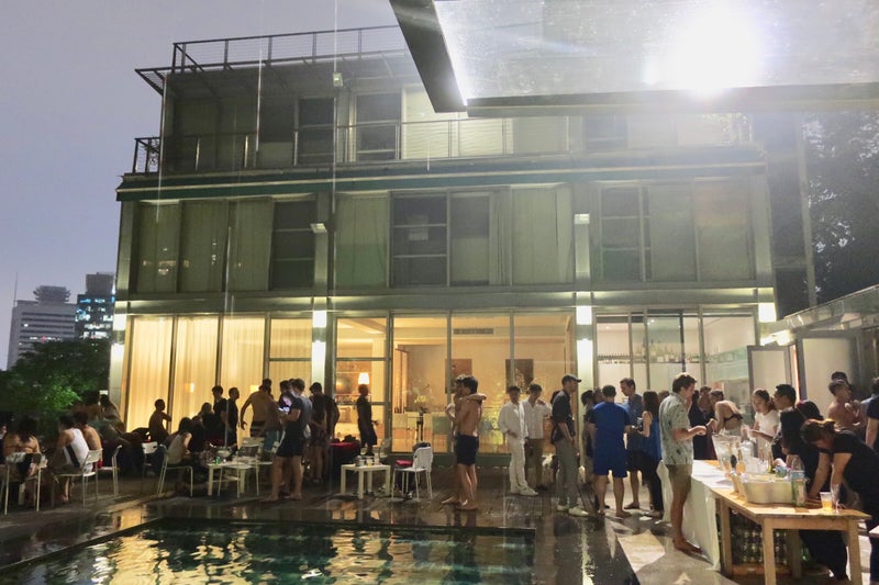PoolParty6