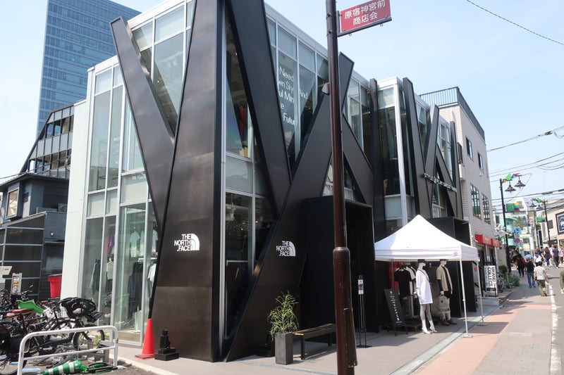 表参道6