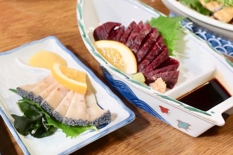 うな奏5