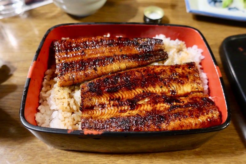 うな奏10
