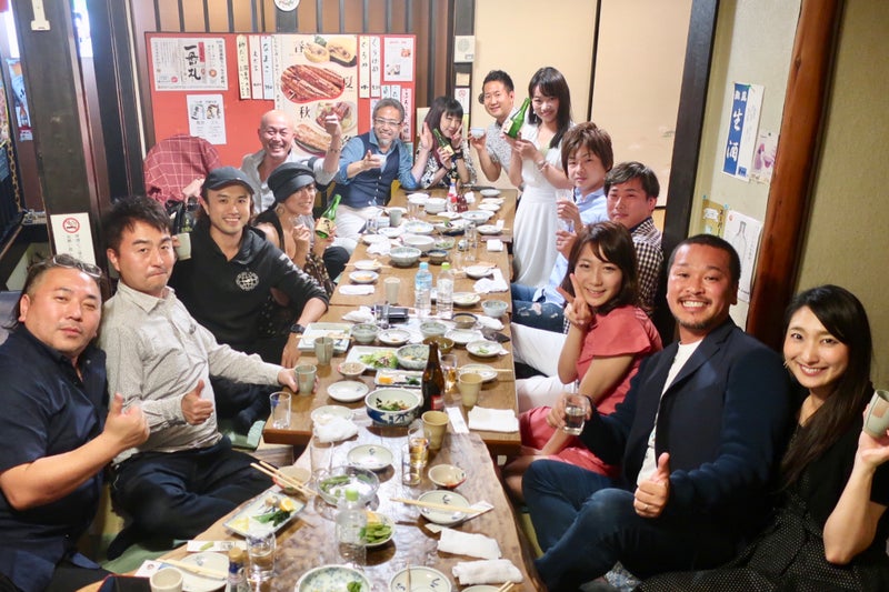 うな奏8