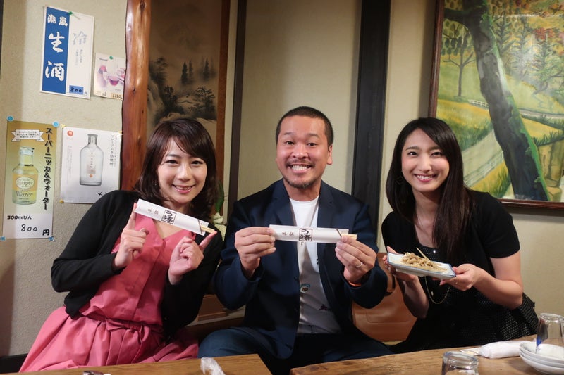 うな奏2
