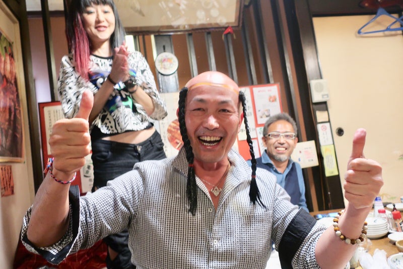 うな奏9