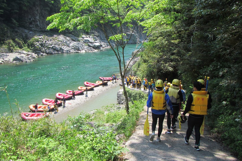 吉野川4