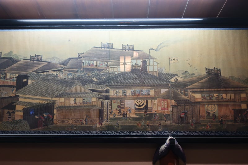 得月楼2