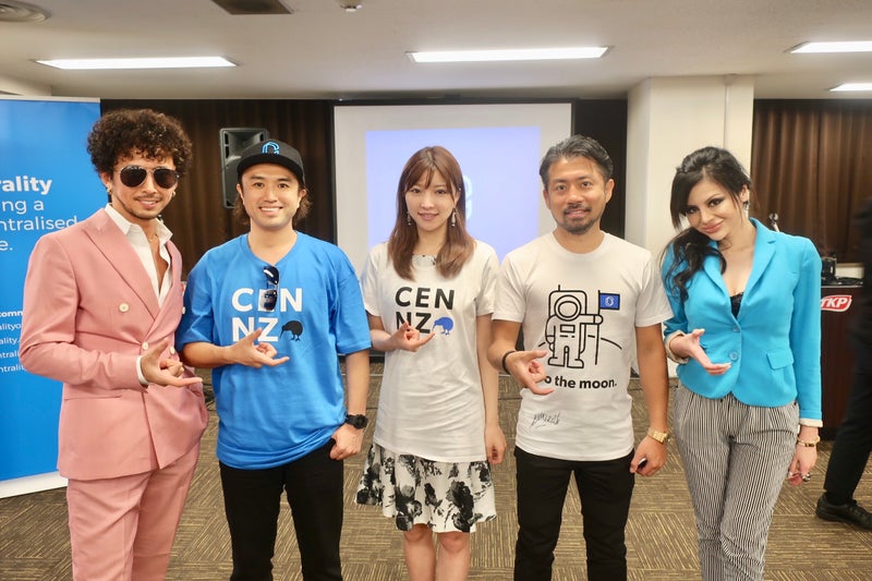 CENNZ6