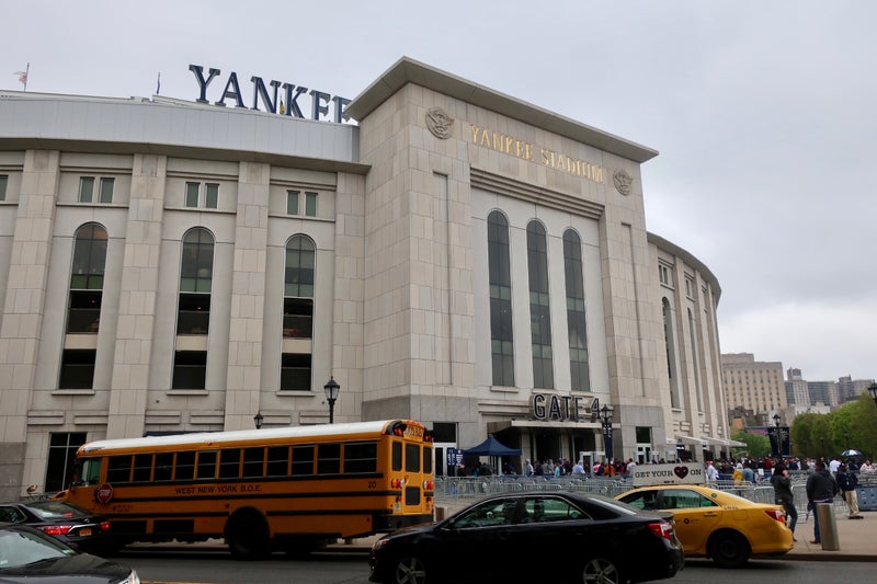 NY1-4