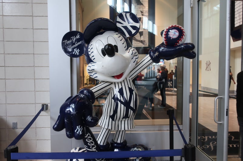NY1-9