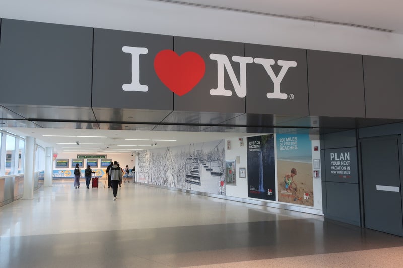 NY1-3