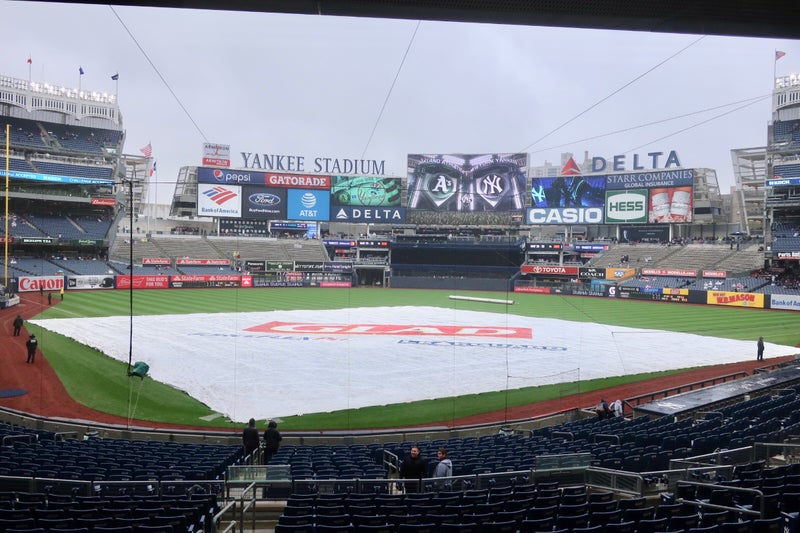 NY1-11