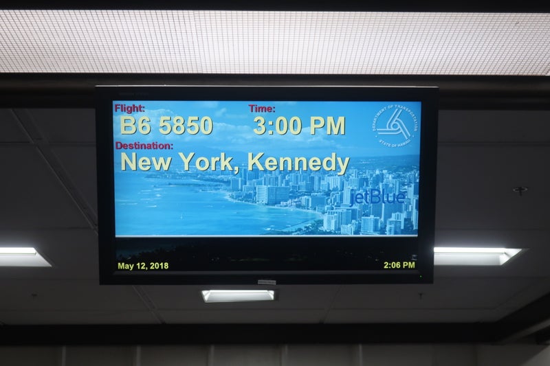 NY1-2
