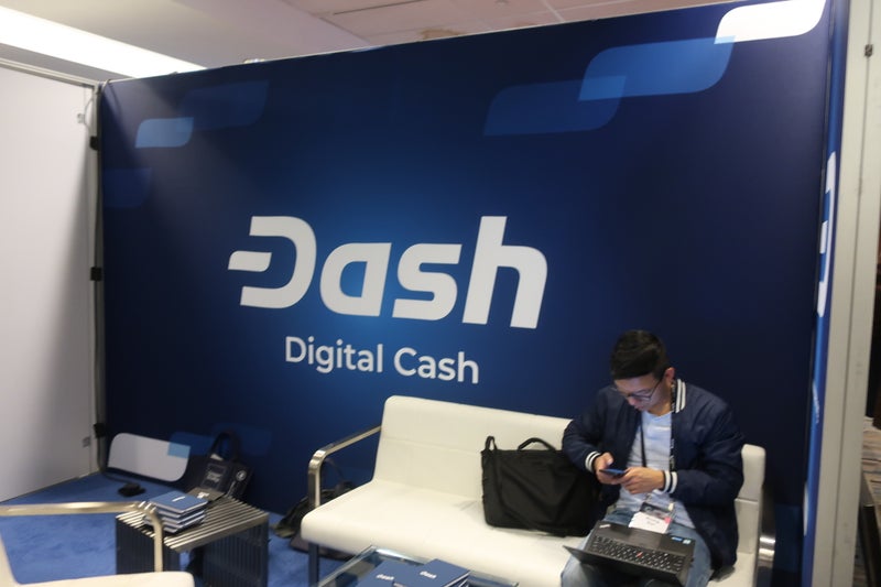Consensus8