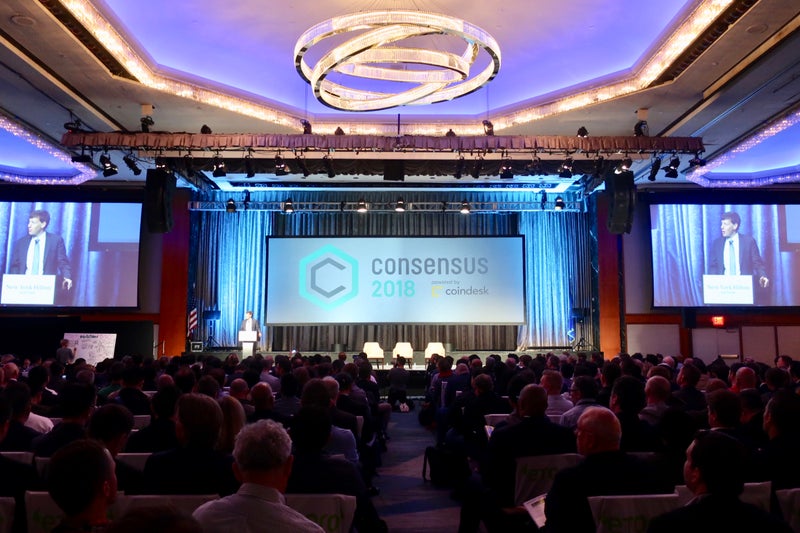 Consensus3